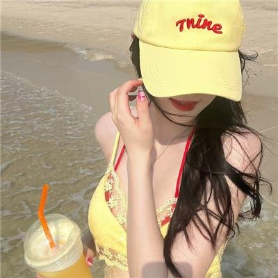 加布里埃尔与群山