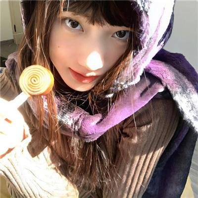 立春