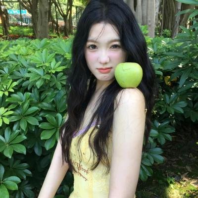 大话之少年游