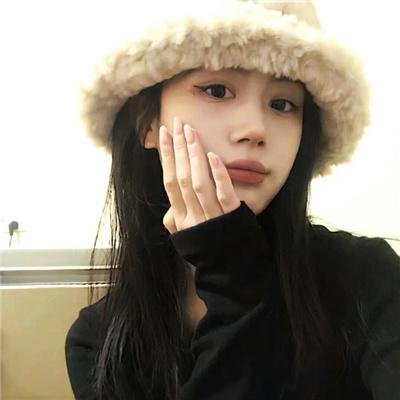 好莱坞结局