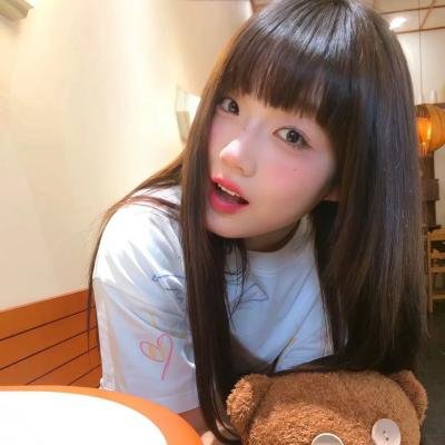 黑猫