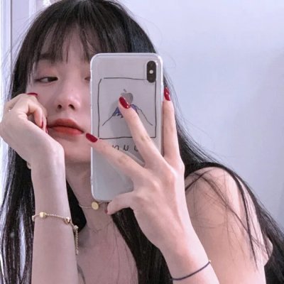 女武神驱动