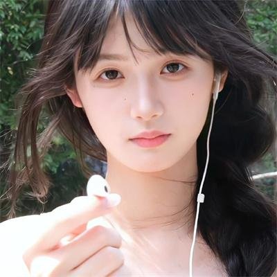 曼谷危情:天堂地狱