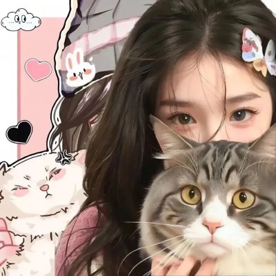 新猛鬼街