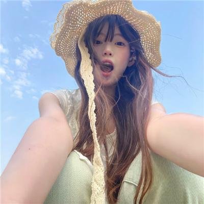 人·鬼·情