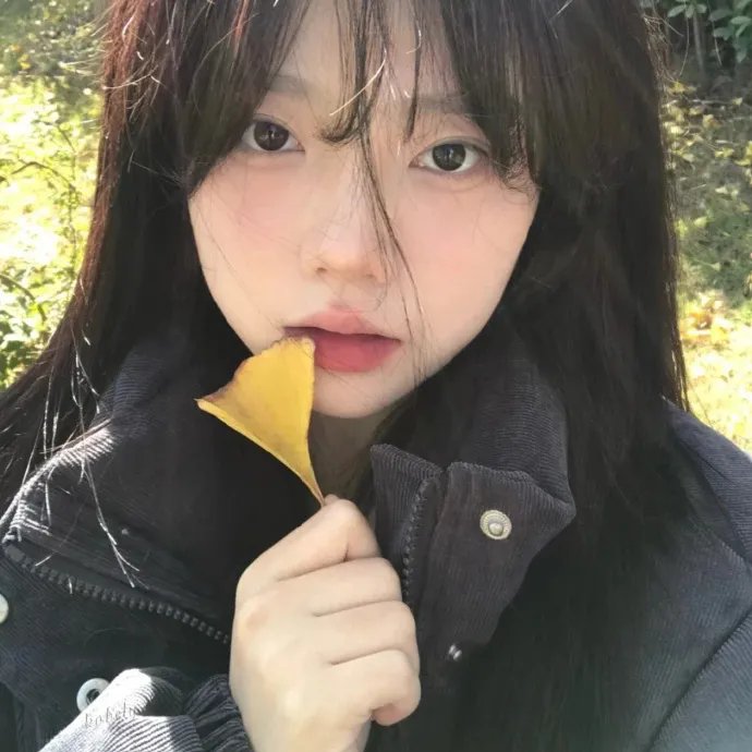 幸存的孩子