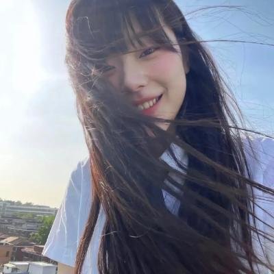 有法无天