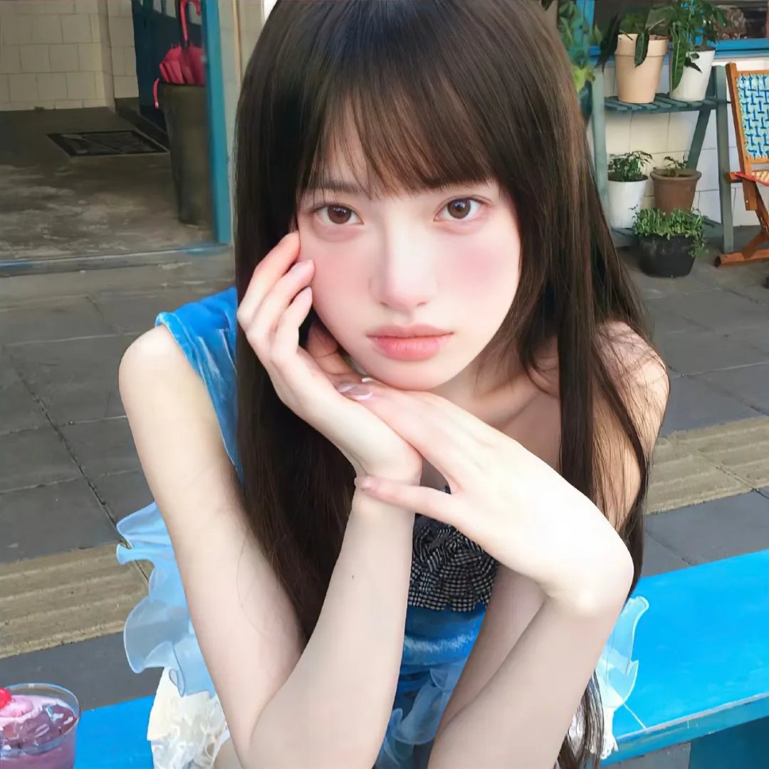 篮球美少女